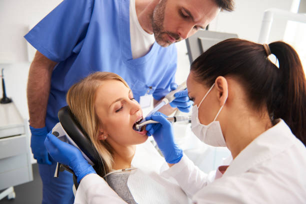 Best Dental X-Rays and Imaging  in Belmont, NC