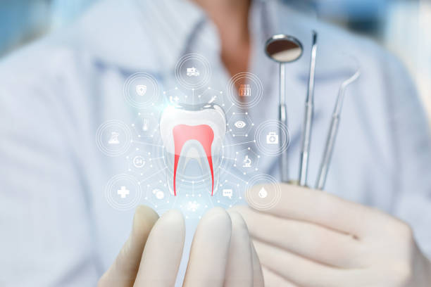 Best Teeth Whitening  in Belmont, NC