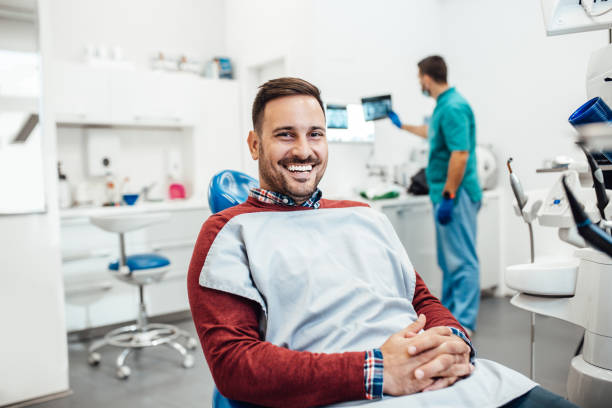 Best Dental Fillings (Composite and Amalgam)  in Belmont, NC