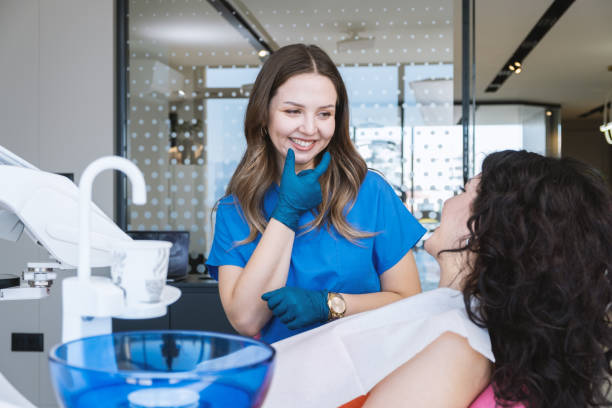 Best Dental Exams and Cleanings  in Belmont, NC