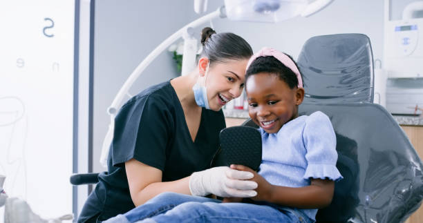 Best Pediatric Dentistry  in Belmont, NC