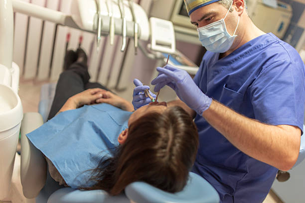 Best Traditional Braces  in Belmont, NC