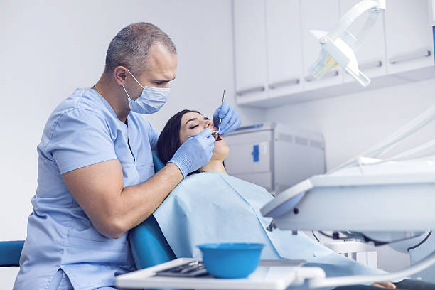 Best Traditional Braces  in Belmont, NC