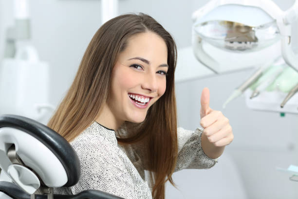 Best Wisdom Tooth Removal  in Belmont, NC