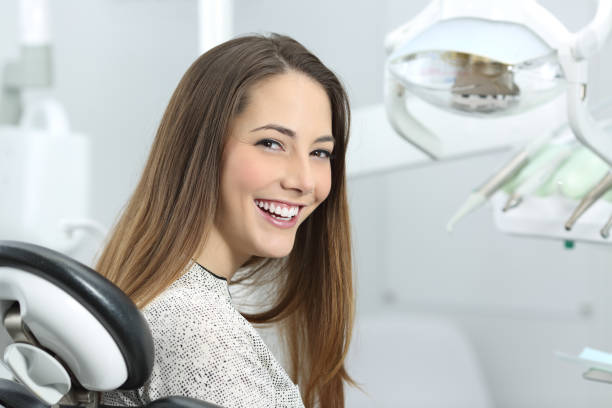 Advanced Technology for Better Dental Care in Belmont, NC
