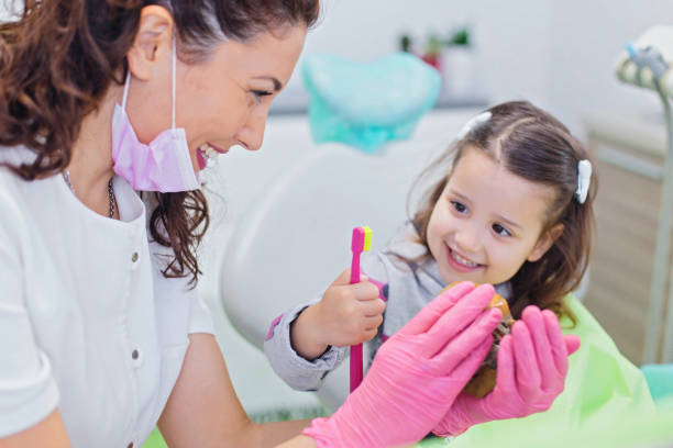 Best Laser Dentistry  in Belmont, NC